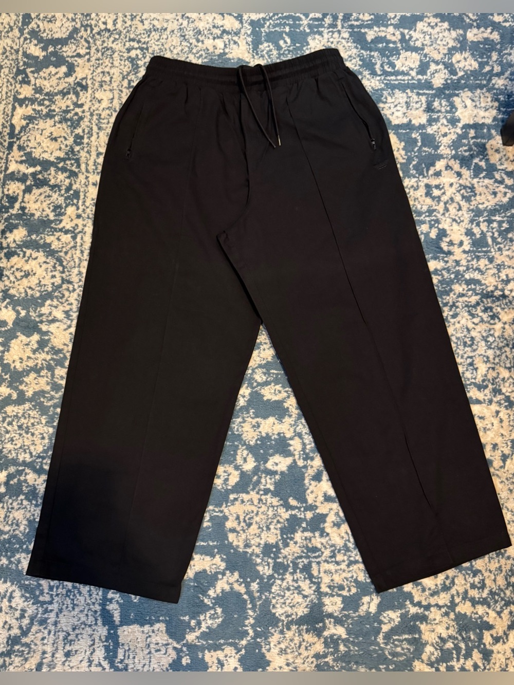 Adidas pants
